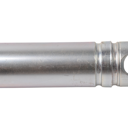Knott Amortisseur pour freinage à inertie KF27-B - 8700311314 / 8700310914