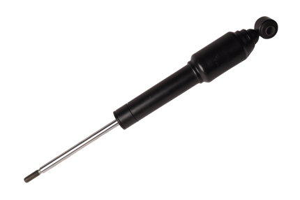 Knott Amortisseur pour freinage à inertie Knott adapté à KF35-A avec code d'amortisseur 87001609