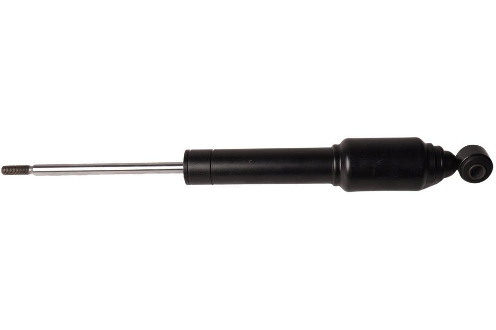 Knott Amortisseur pour freinage à inertie Knott adapté à KF35-A avec code d'amortisseur 87001609