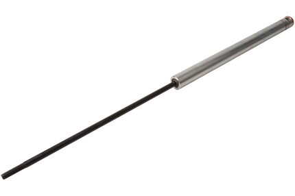 Knott Amortisseur pour tête de freinage KFGL35-D/KFZ35-E (87004309)