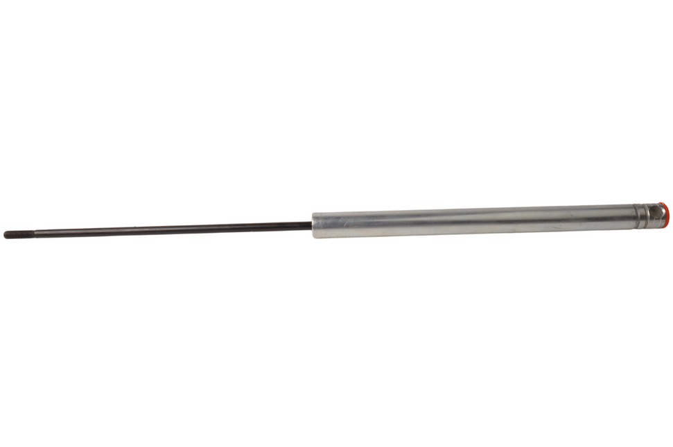 Knott Amortisseur pour tête de freinage KFGL35-D/KFZ35-E (87004309)
