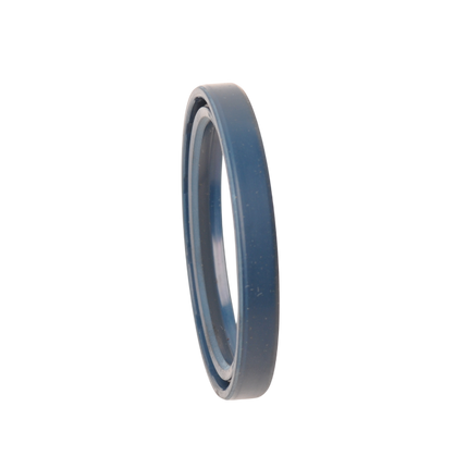 Knott Bague d'étanchéité à nouer/joint d'étanchéité à l'huile/bague anti-poussière - 45,6/56x7 mm