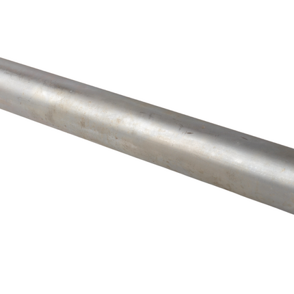 Knott Barre de traction KF7,5/KF20/KRV7,5/KRV20/KR13/82/KR20
