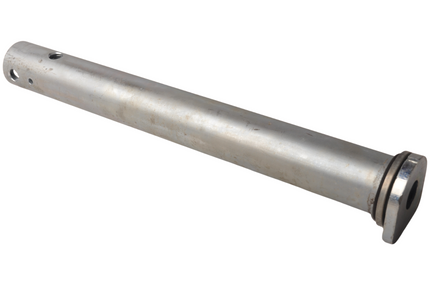 Knott Barre de traction KF7,5/KF20/KRV7,5/KRV20/KR13/82/KR20