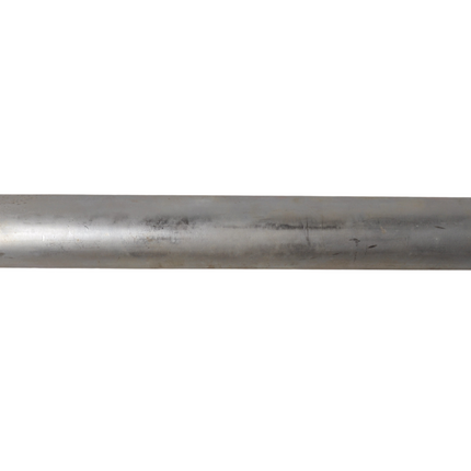 Knott Barre de traction KF7,5/KF20/KRV7,5/KRV20/KR13/82/KR20