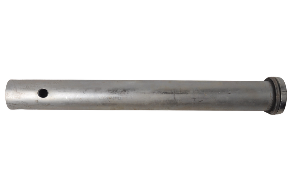 Knott Barre de traction KF7,5/KF20/KRV7,5/KRV20/KR13/82/KR20