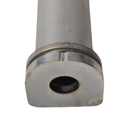 Knott Barre de traction KF7,5/KF20/KRV7,5/KRV20/KR13/82/KR20