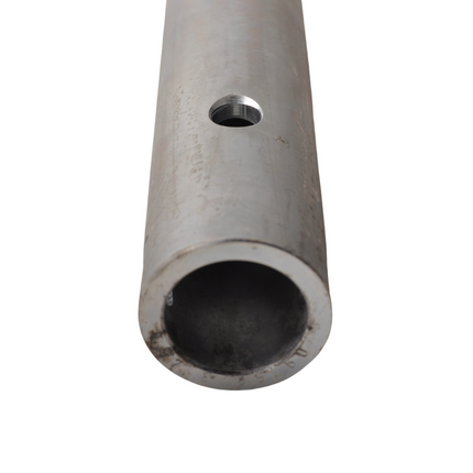 Knott Barre de traction KF7,5/KF20/KRV7,5/KRV20/KR13/82/KR20