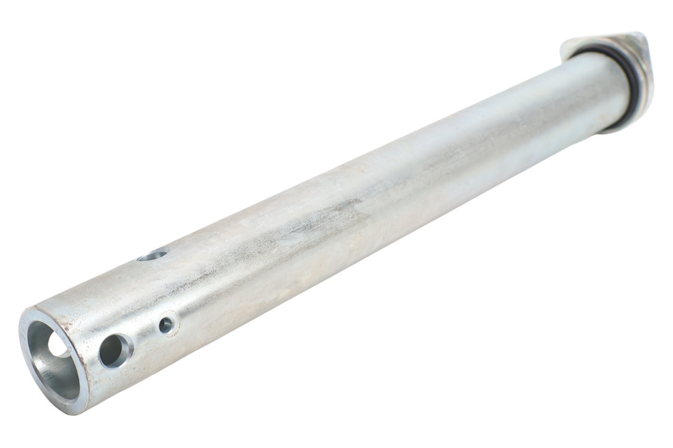 Knott Barre de traction  KF7,5/KV13/KF20/KRV7,5/KRV20/KR13/82/KR20