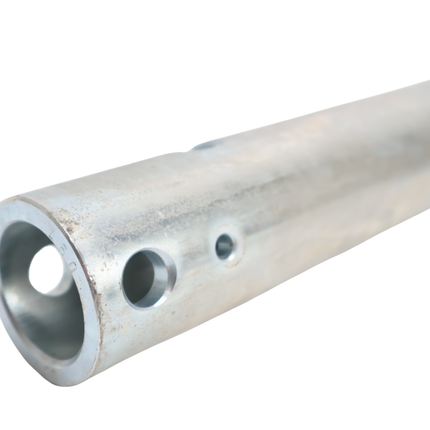 Knott Barre de traction  KF7,5/KV13/KF20/KRV7,5/KRV20/KR13/82/KR20