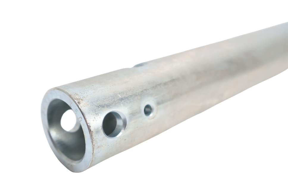 Knott Barre de traction  KF7,5/KV13/KF20/KRV7,5/KRV20/KR13/82/KR20