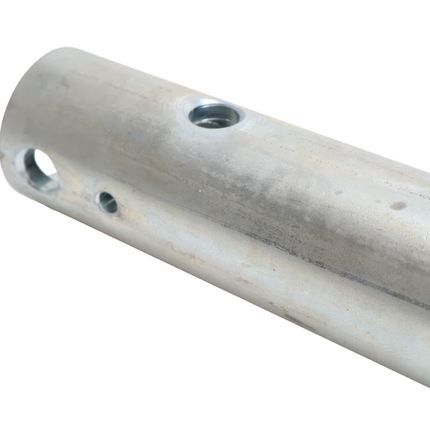 Knott Barre de traction  KF7,5/KV13/KF20/KRV7,5/KRV20/KR13/82/KR20