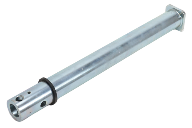 Knott Barre de traction Knott - 3500 kg - KF35-D1 - KF35-D2