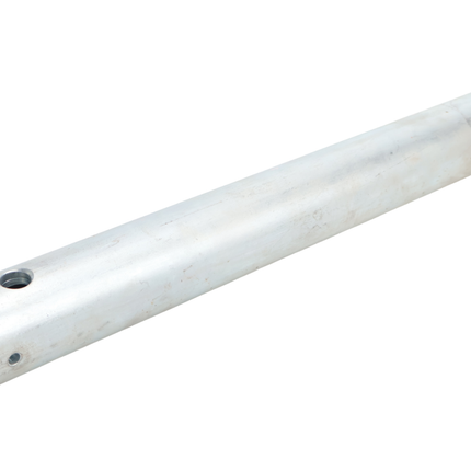 Knott Barre de traction Knott - KF30-C / KR30-A / KR30-B / KHA30-B