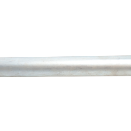 Knott Barre de traction Knott - KF30-C / KR30-A / KR30-B / KHA30-B