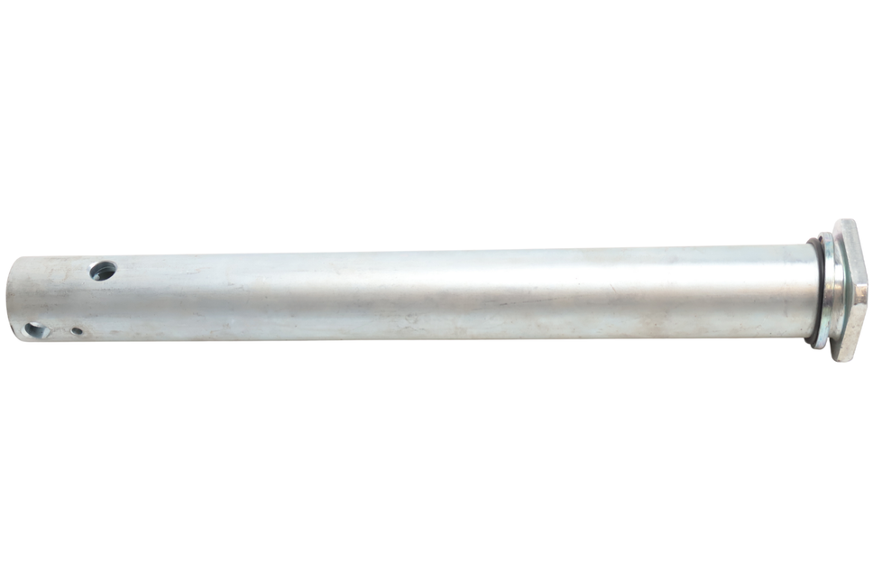 Knott Barre de traction Knott - KF30-C / KR30-A / KR30-B / KHA30-B
