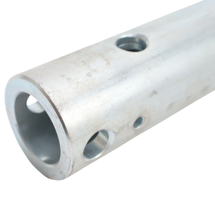 Knott Barre de traction Knott - KF30-C / KR30-A / KR30-B / KHA30-B