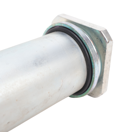 Knott Barre de traction Knott - KF30-C / KR30-A / KR30-B / KHA30-B