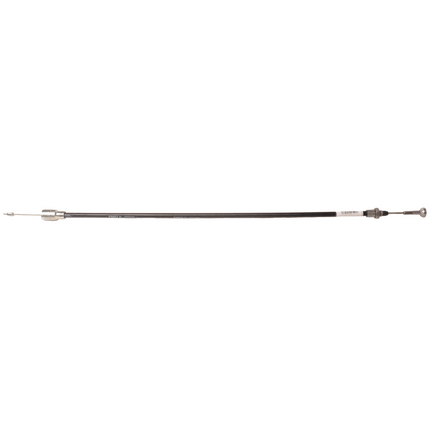 Knott Câble de frein tête champignon de remorque 630/840 (980202.03)