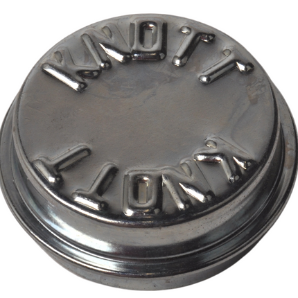 Knott Cache-moyeux Knott - 48,4 mm