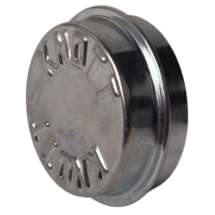 Knott Cache-moyeux Knott - 48,4 mm