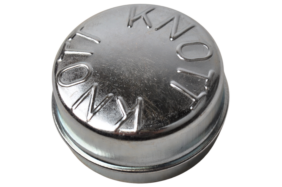 Knott Enjoliveur - 52 mm