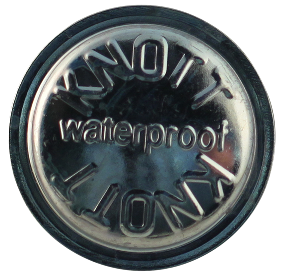 Knott Enjoliveur Knott - 64 mm
