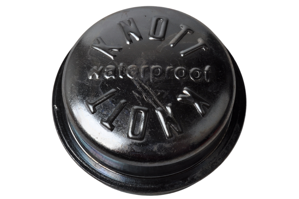 Knott Enjoliveur Knott - 64 mm