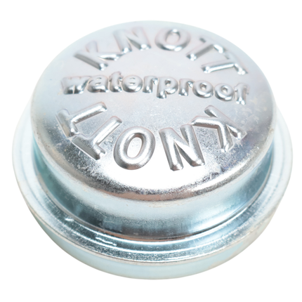 Knott Enjoliveur Knott - 64 mm