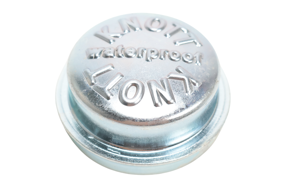 Knott Enjoliveur Knott - 64 mm