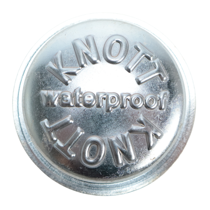 Knott Enjoliveur Knott - 64 mm