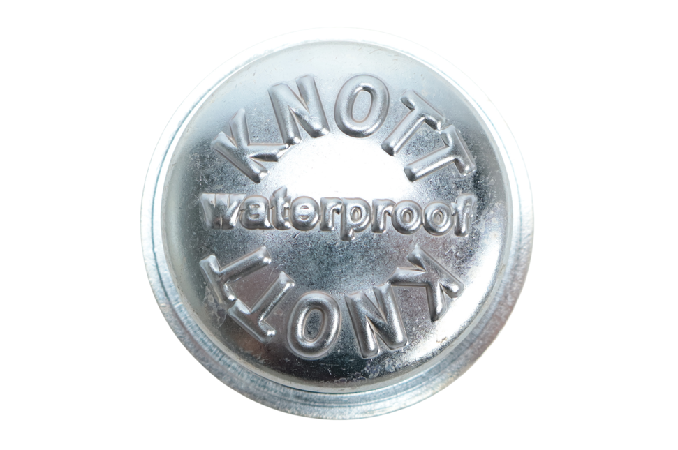 Knott Enjoliveur Knott - 64 mm