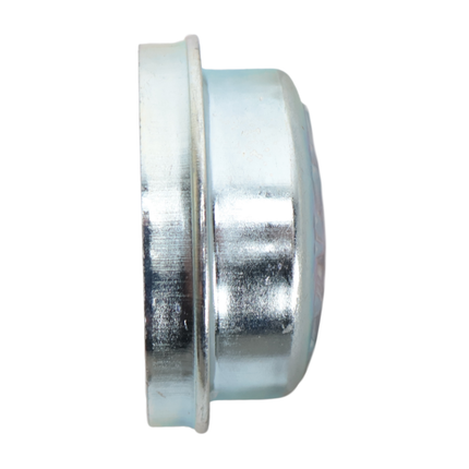 Knott Enjoliveur Knott - 64 mm