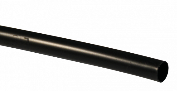 Knott Faisceau electrique bas de protection 12x0,8x700 mm