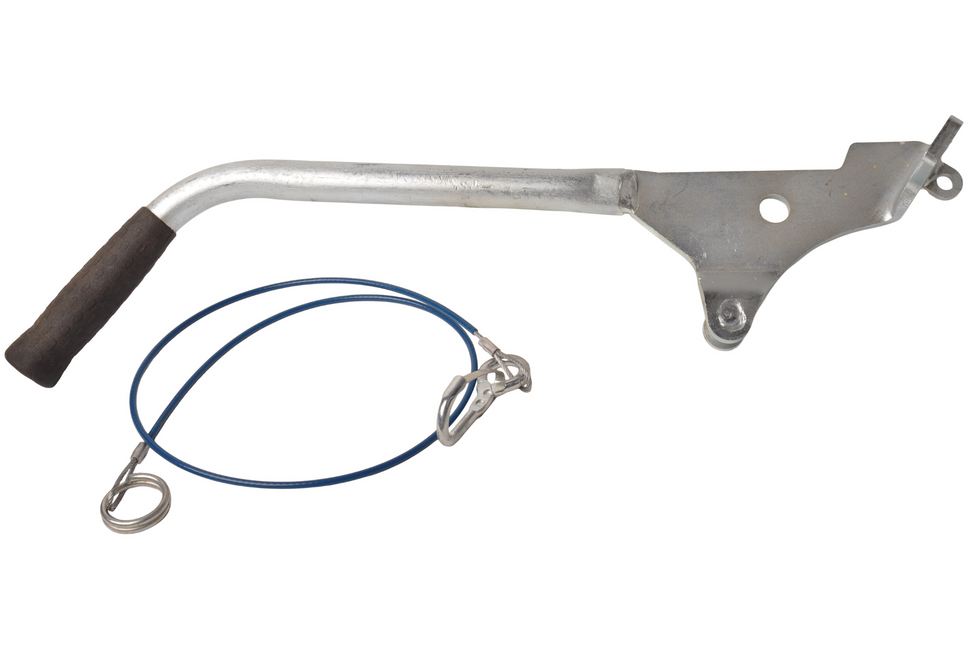 Knott Frein à main KNOTT KHHB8300