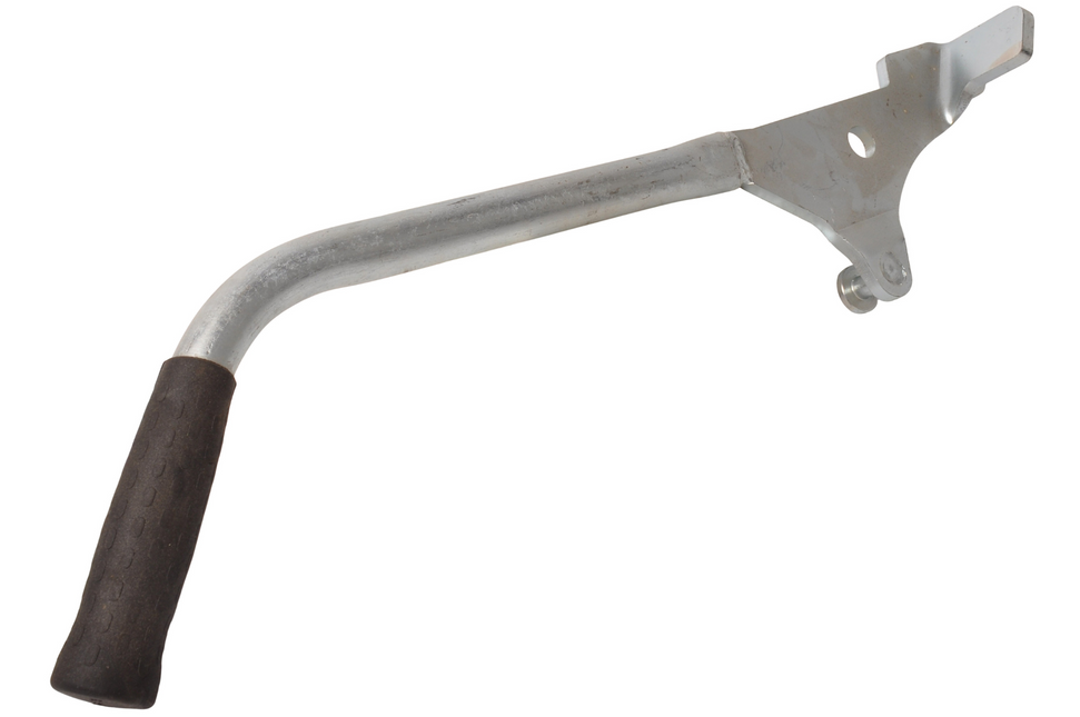 Knott Frein à main KNOTT KHHB8300