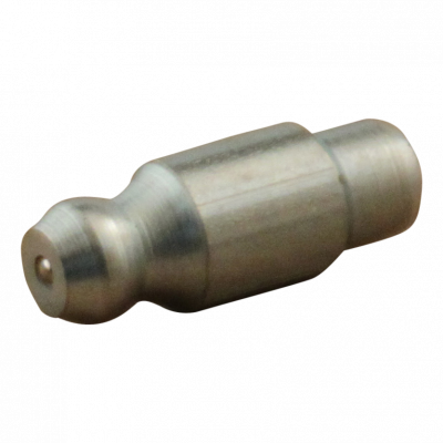 Knott Graisseur KF13 - KF27