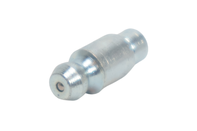 Knott Graisseur KF13 - KF27