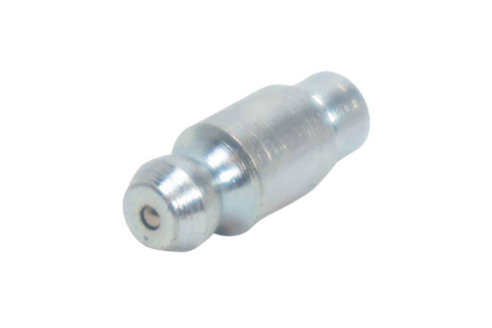 Knott Graisseur KF13 - KF27