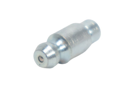 Knott Graisseur KF13 - KF27