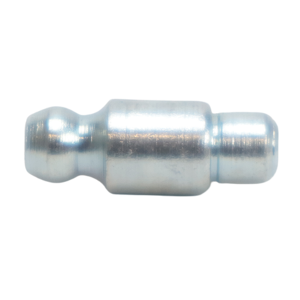 Knott Graisseur KF13 - KF27