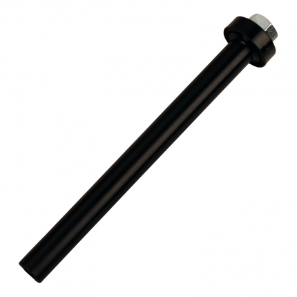 Knott Guide de tige filetée pour garniture de frein - matériau plastique