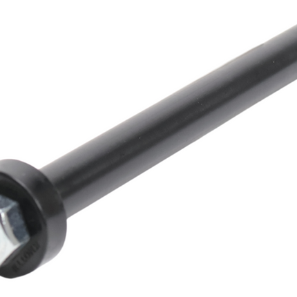 Knott Guide de tige filetée pour garniture de frein - matériau plastique