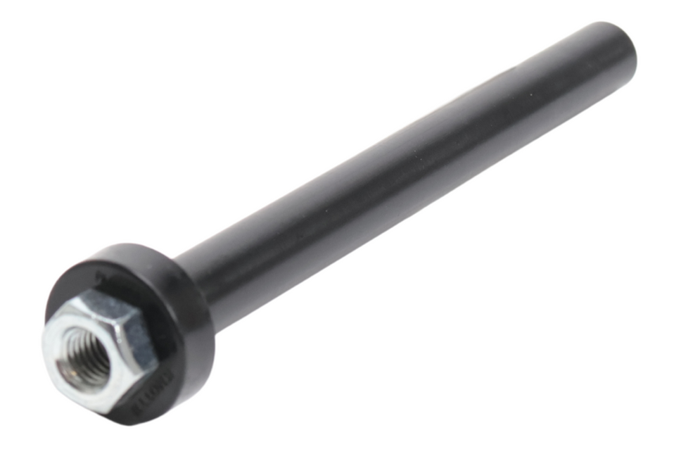 Knott Guide de tige filetée pour garniture de frein - matériau plastique