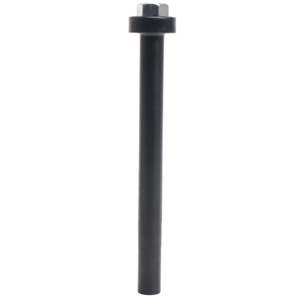 Knott Guide de tige filetée pour garniture de frein - matériau plastique