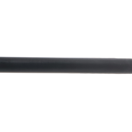 Knott Guide de tige filetée pour garniture de frein - matériau plastique