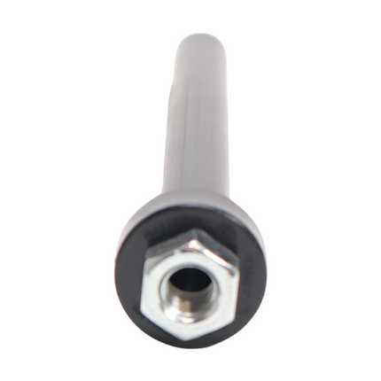 Knott Guide de tige filetée pour garniture de frein - matériau plastique