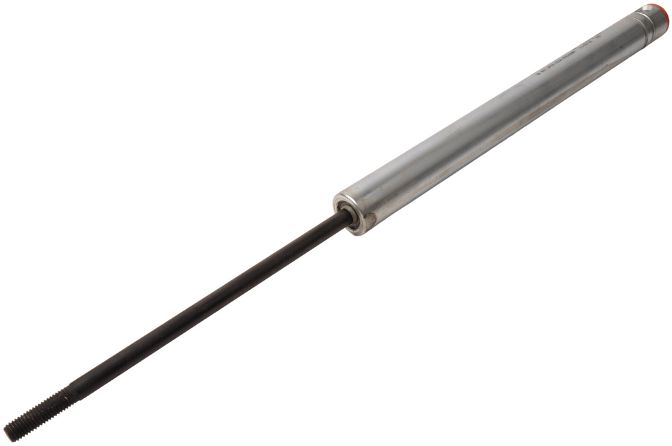 Knott Knott amortisseur à inertie - KF/KR/KRV 7,5-C (87000309)
