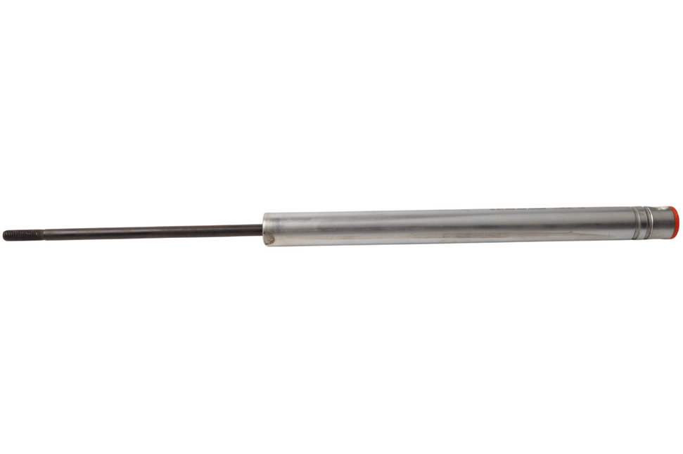 Knott Knott amortisseur à inertie - KF/KR/KRV 7,5-C (87000309)