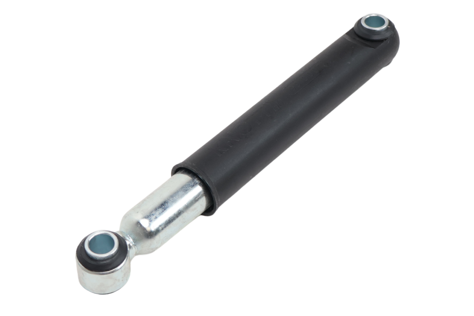 Knott KNOTT amortisseur / amortisseur (Nr. 990001) acier